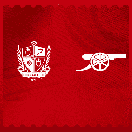 The_Arsenal_'s tweet image. 🎉 GIVEAWAY ALERT! Win 2 tickets for @OfficialPVFC v @Arsenal in the @Carabao_Cup

To enter:
1️⃣Follow us
2️⃣Like &amp;amp; RT this tweet
3️⃣Tag a mate

Ends Tuesday September 23 2025 at 8pm. Will meet you at the ground with the tickets.

Good luck!🤞
