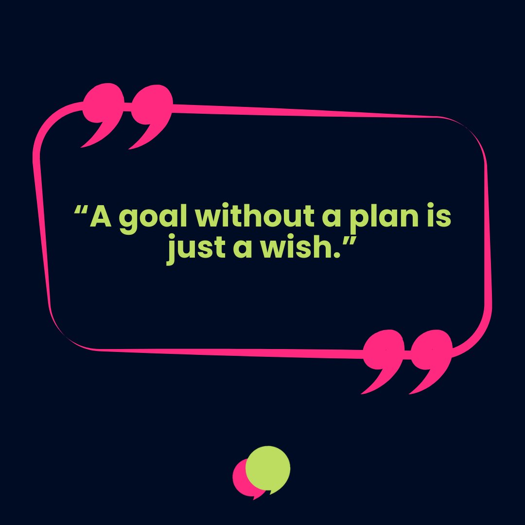 davidbushnell's tweet photo. And that’s why content planning is the key to a successful strategy. 😉 https://t.co/ClHTvnn5gz