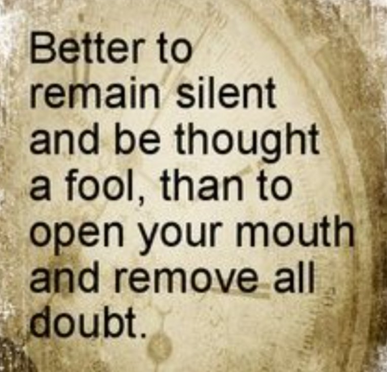 murphyb849 🌊🌊🌊 tweet media