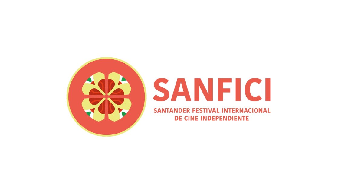 🎬📢#Convocatoria Santander Festival Internacional de Cine Independiente 2026 – <a href="/sanfici/">SANFICI</a> #SomosSanfici
 
✅Cortometrajes y/o largometrajes de ficción o documentales, nacionales e internacionales

👉Más Info.: spainaudiovisualhub.digital.gob.es/es/actualidad/…