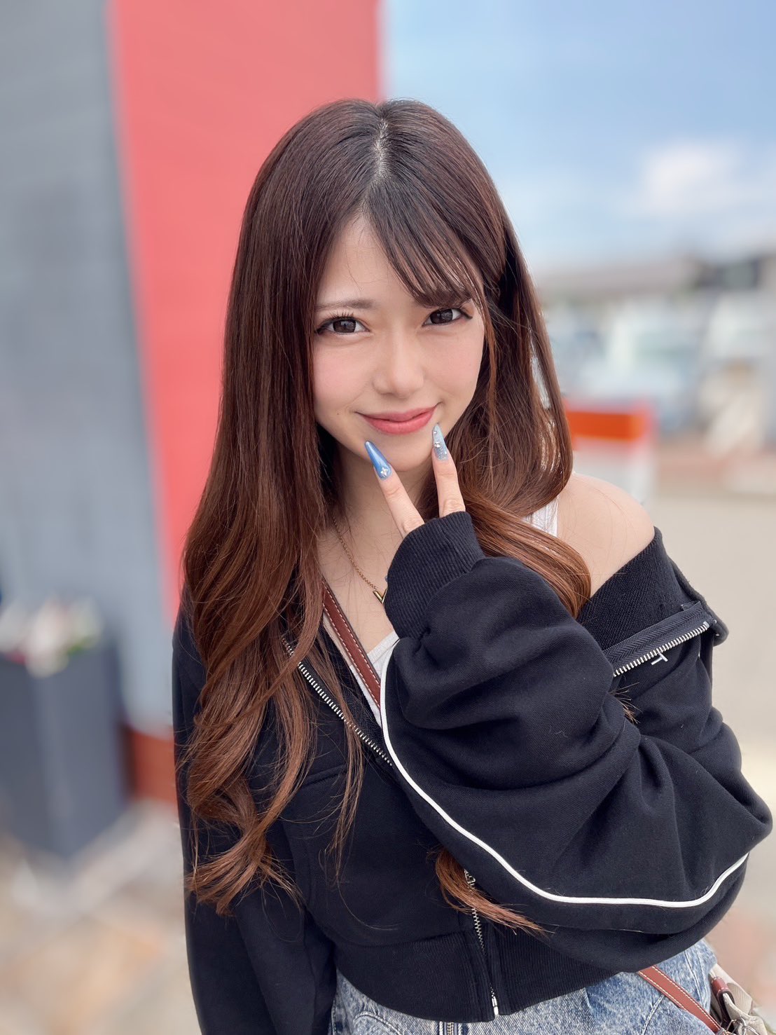 ありりさんさんよろしくお願い申し上げます。 あわっち on X: 