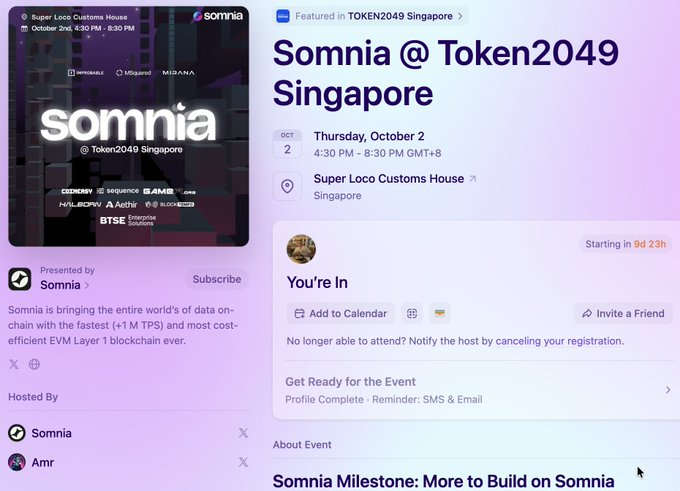 rmendonca.somi tweet media