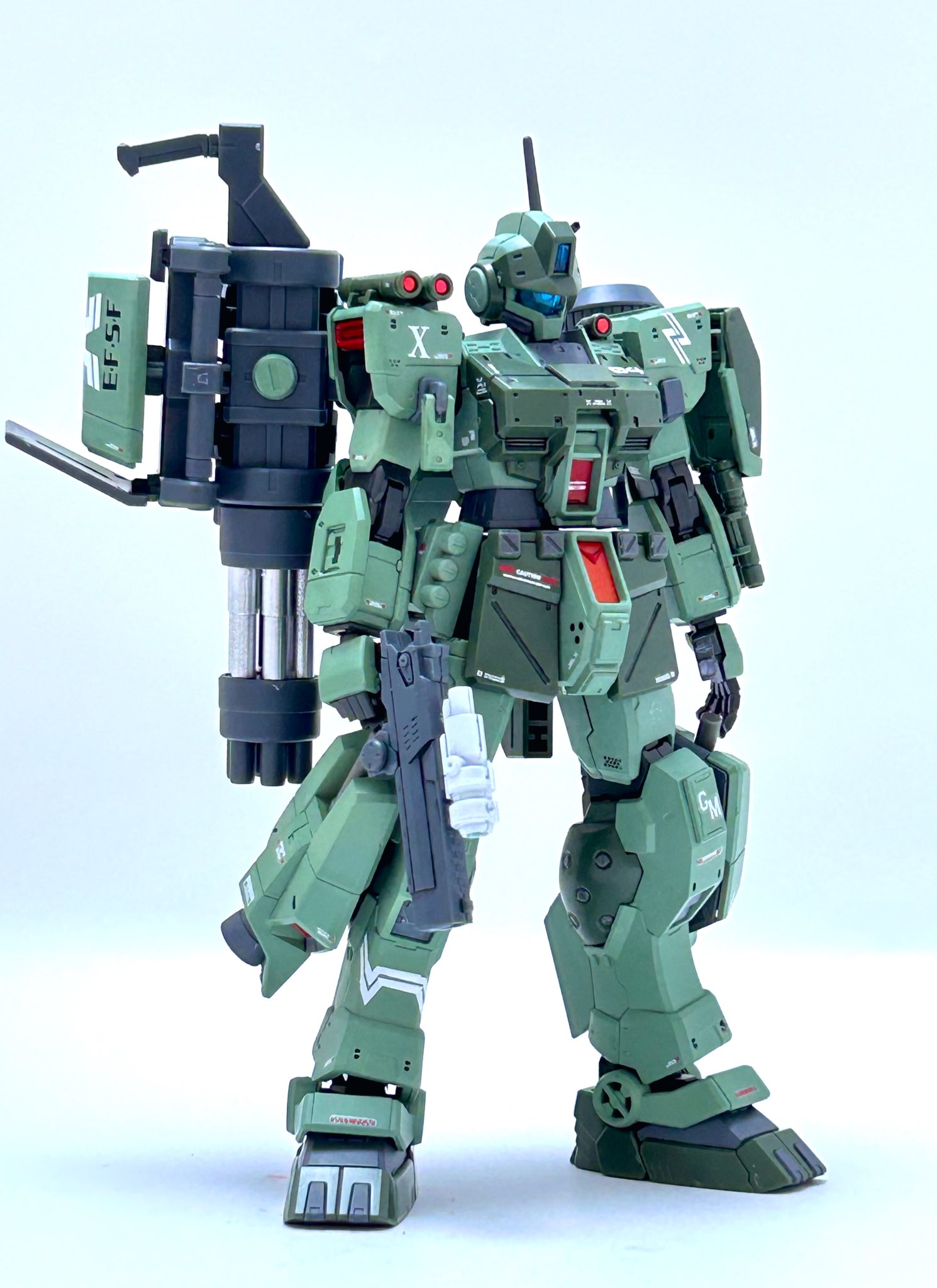 竜神沼　模写 morish/もりっシュ＠GBWC11th日本代表 (@O15RXnhQL8nvfYW) / X