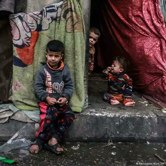 usrdos's tweet photo. El único lenguaje internacional del mundo es el llanto de un niño. https://t.co/LdFql1MDdl