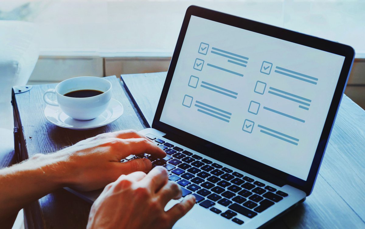 Para realizar trámites con nosotros puedes acceder a todos los #formularios en PDF para cumplimentarlos electrónicamente, descargarlos e imprimir posteriormente o bien tramitarlos #ONLINE, en el siguiente enlace a nuestra web: ibermutua.es/formularios/
