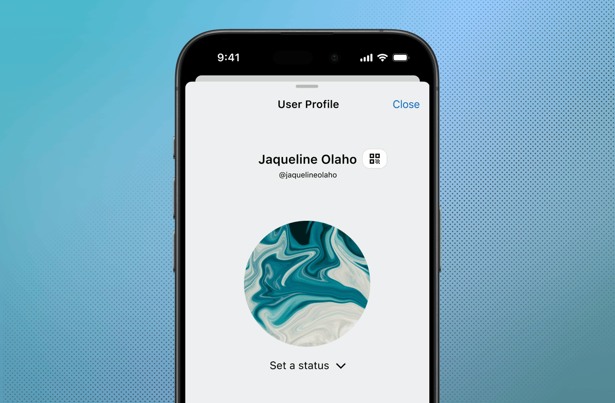 Forensafe's tweet photo. iOS Wire https://t.co/zFXOdxd45d https://t.co/VMIrUSI0b6