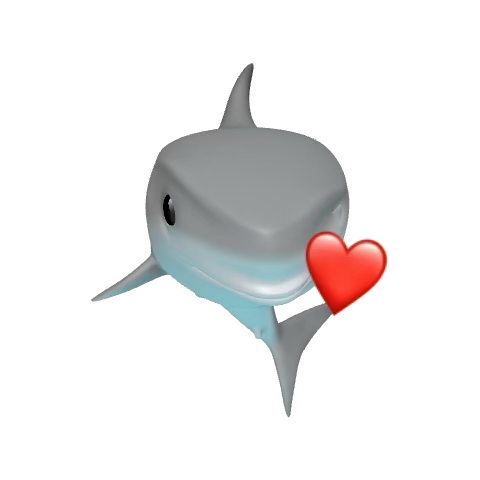 SakhriAlexandra's tweet photo. @vio_424 je suis là https://t.co/k7mKHMOhY5