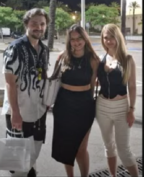 Dalis exascendado tweet media