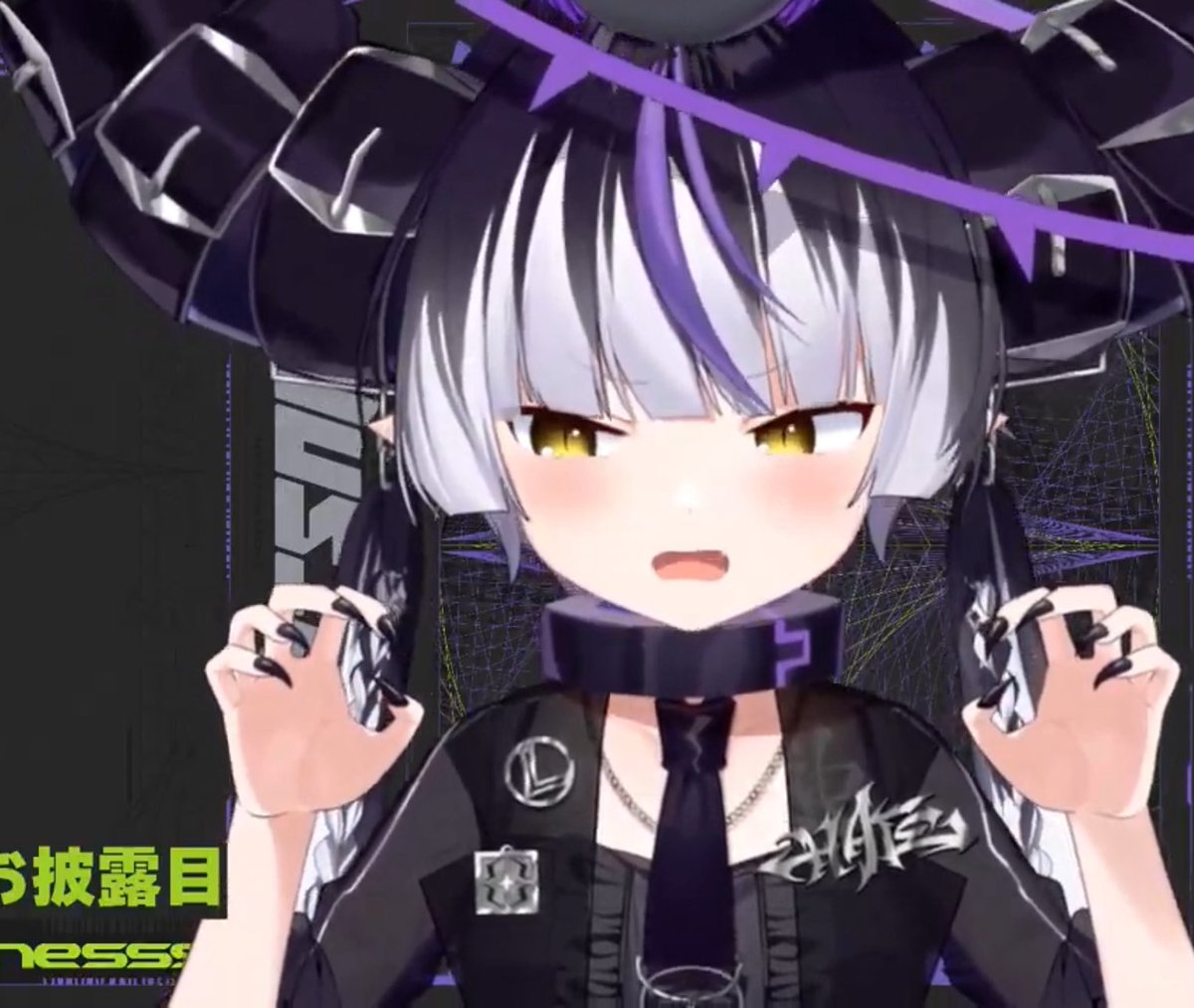 しみこ くまつー🐉 on X: 