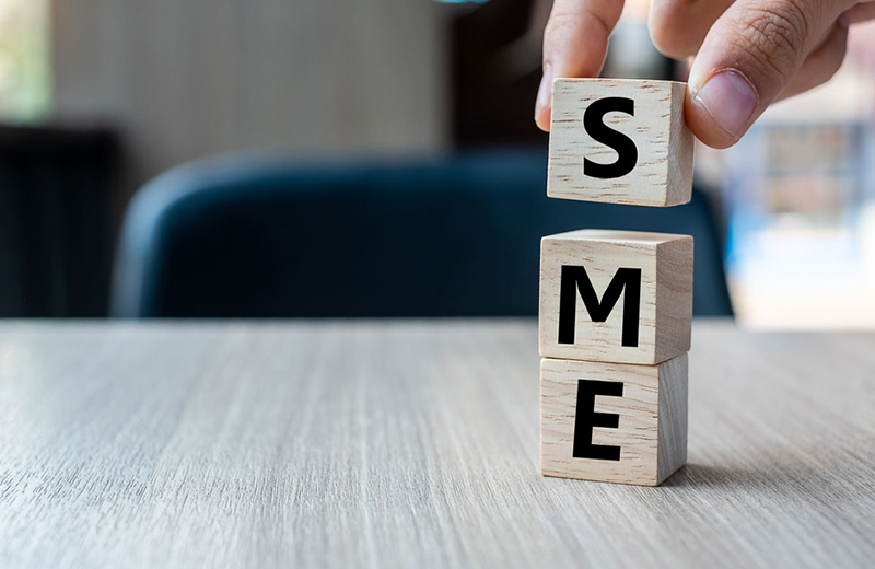 ITNewsAfrica's tweet image. Frank Knight, CEO of Debtsource, shares 5 essential tips for effective credit management—from client vetting to enforcing policies. 💸📊 
zurl.co/ZY6hn

 #SMEs #CreditManagement #Debtsource #BusinessTips #CashFlowMatters