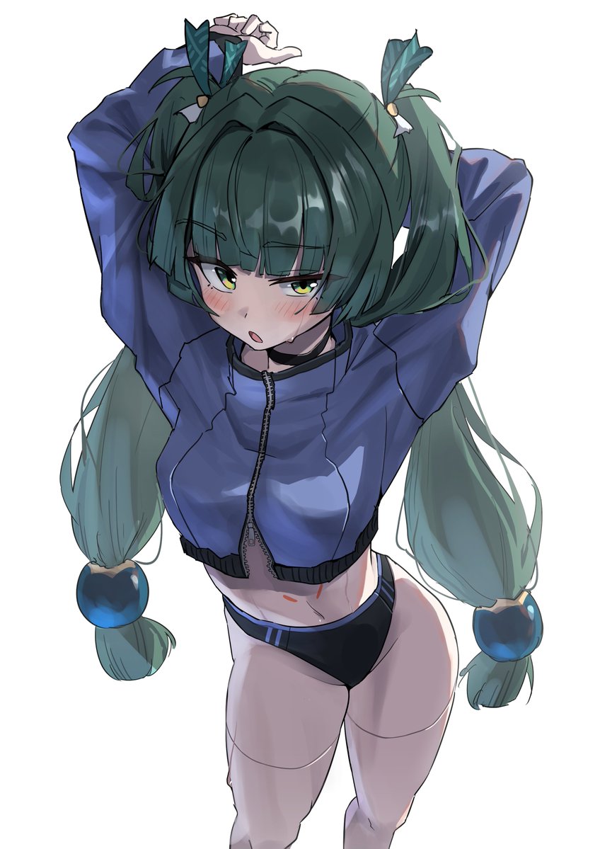 投稿の画像
