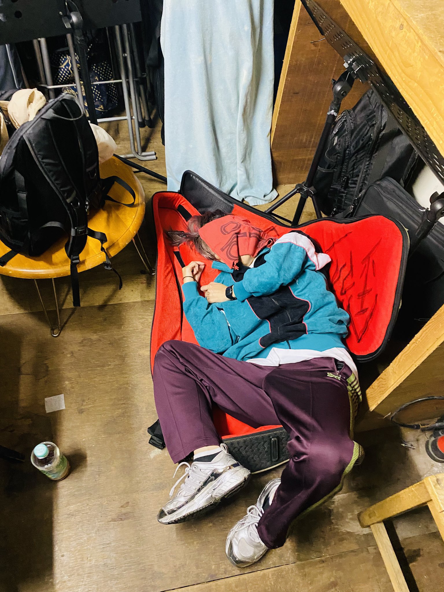 鈴木実貴子　やみつく　CD DVD CD - mikikotomikikotomikiko ページ！