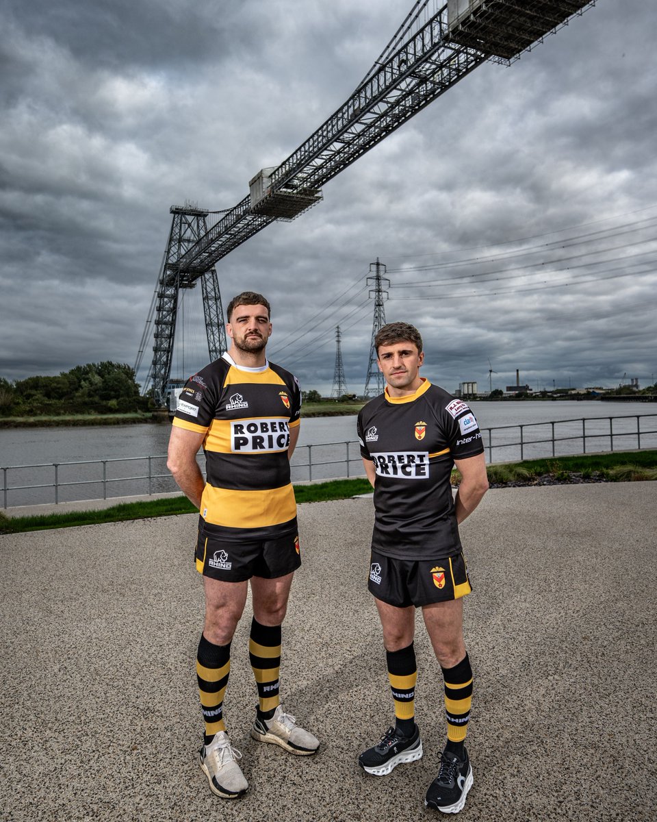 Newport RFC 1️⃣5️⃣0️⃣ tweet media