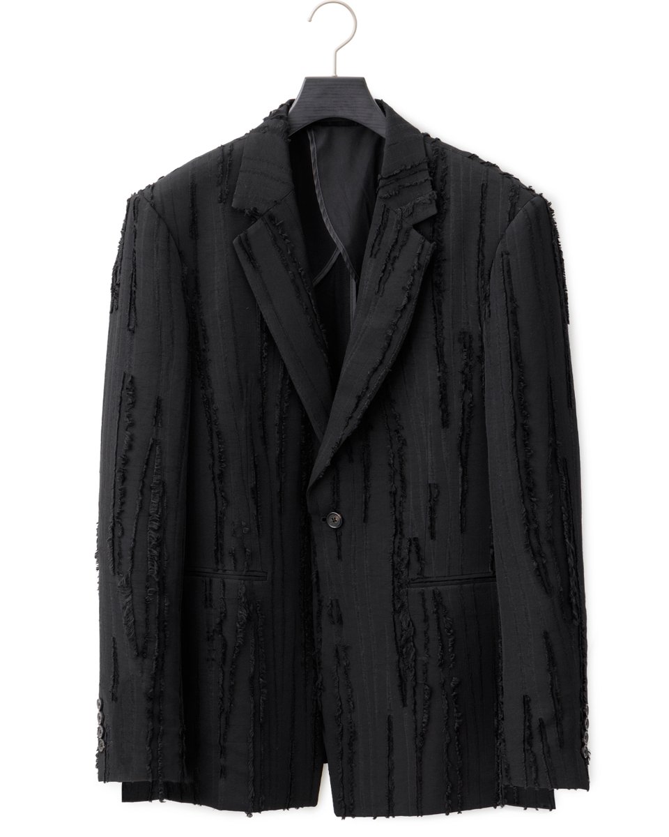 ガクト着用 POTENZA  原宿VILLAGE購入 希少 SOLD OUT品 HARAJUKU VILLAGE (@HarajukuVillage) / X