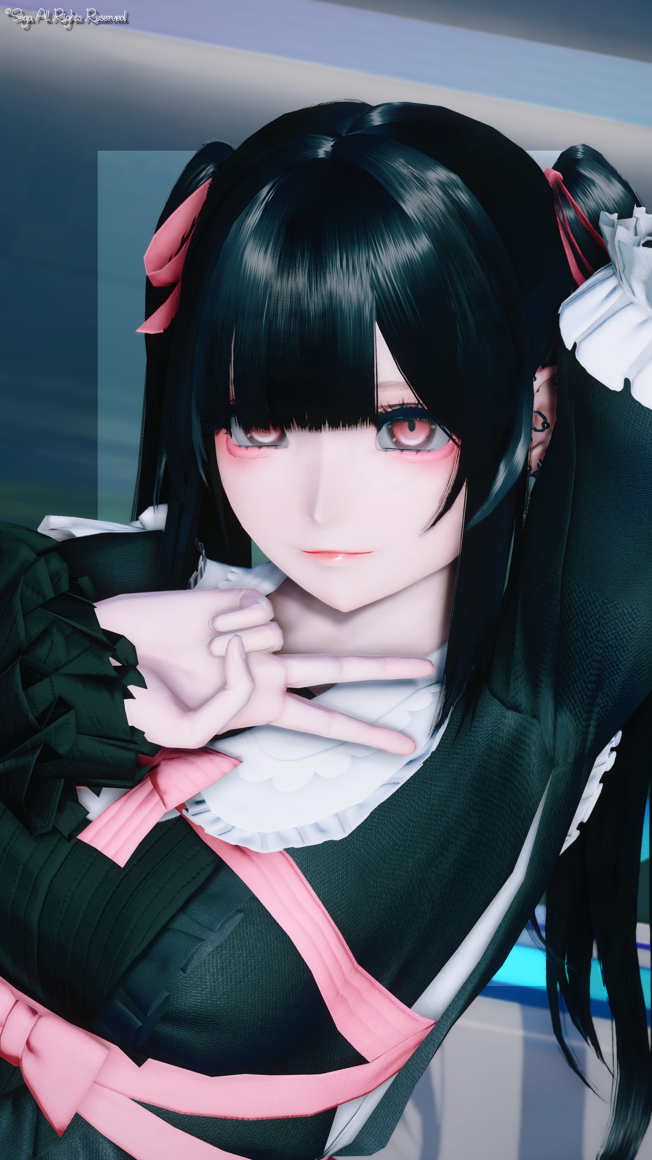 ♥みゆひょん様♥ ☁️