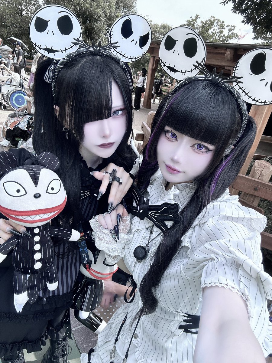 むぎとひなたページ ひなた ‎🤍TGS2025 (@xxxUxx_OxxO) / X