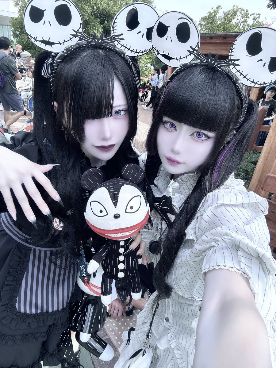 ひなたページ ひなた ‎🤍TGS2025 (@xxxUxx_OxxO) / X