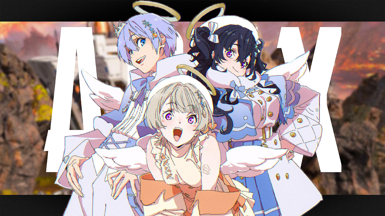 もふもふオーダーページ•*¨*•.¸¸♬ おもち on X: 