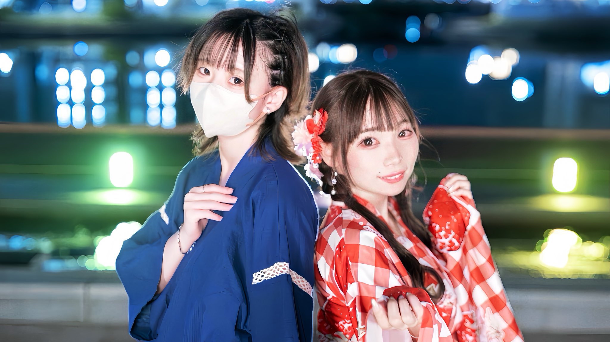 Jun:)♡ページ めちゃくちゃ泣いてるけど、ちゃんとバイバイしてくれる息子