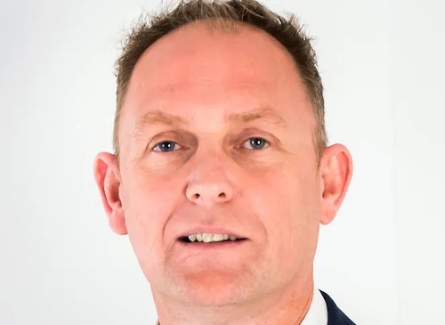 Eoin Ó Riain (@readoutsignpost) on Twitter photo Where are your goods coming from? instsignpost.blogspot.com/2025/09/where-…
 #Electronics #PAuto Where are your goods coming from? instsignpost.blogspot.com/2025/09/where-…
 #Electronics #PAuto