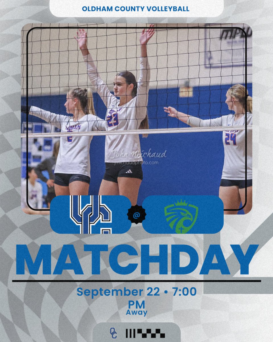 OldhamCountySports tweet media