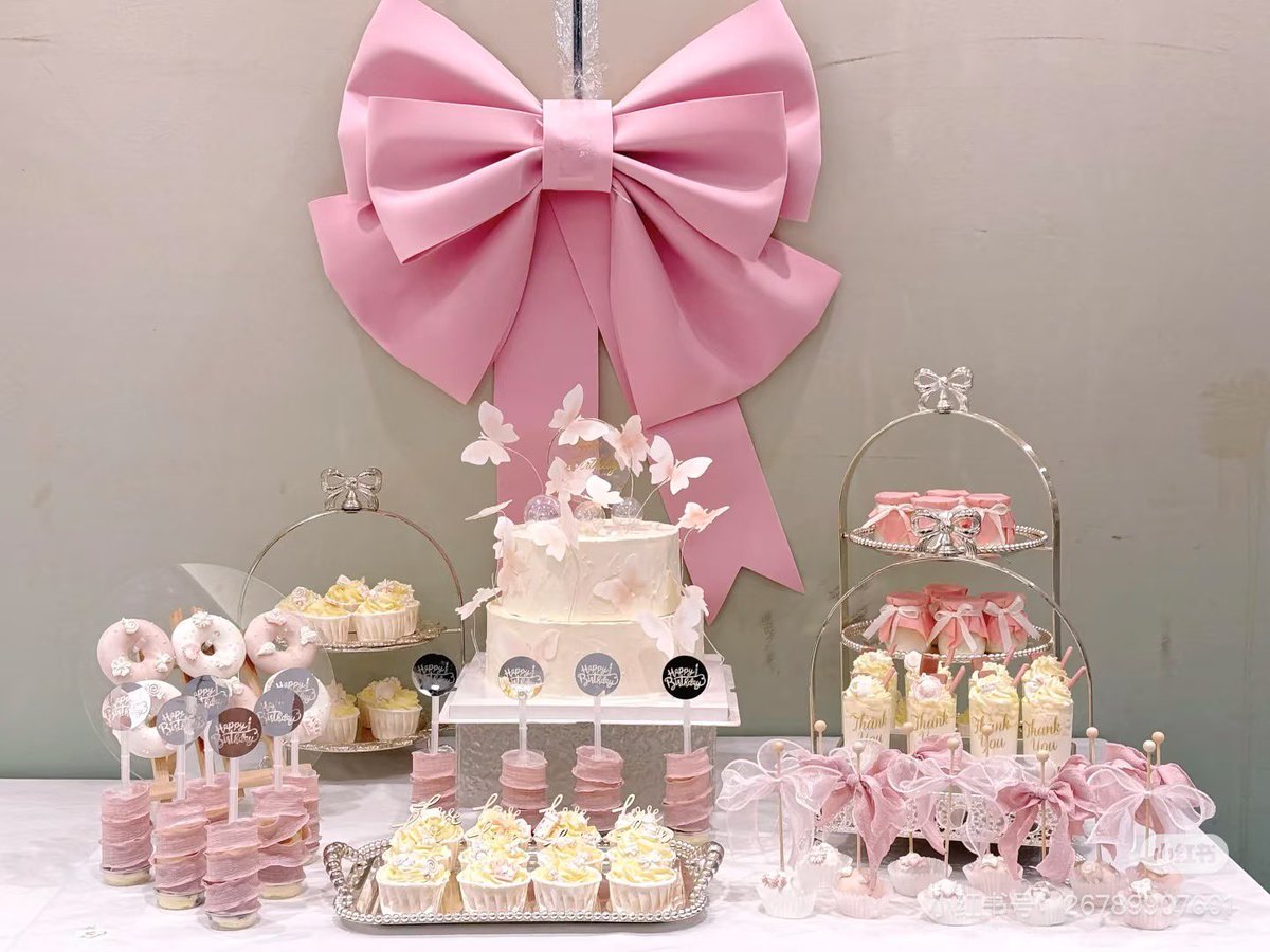 北京明天晚上，有夫妻、情侣吗？ 一起喝点🍻、活动活动！靠谱的再来