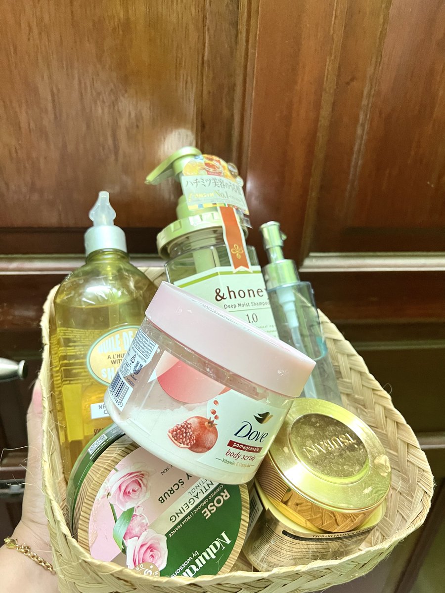 THINGS I CAN GET BELOW RM100 😙🫢✨