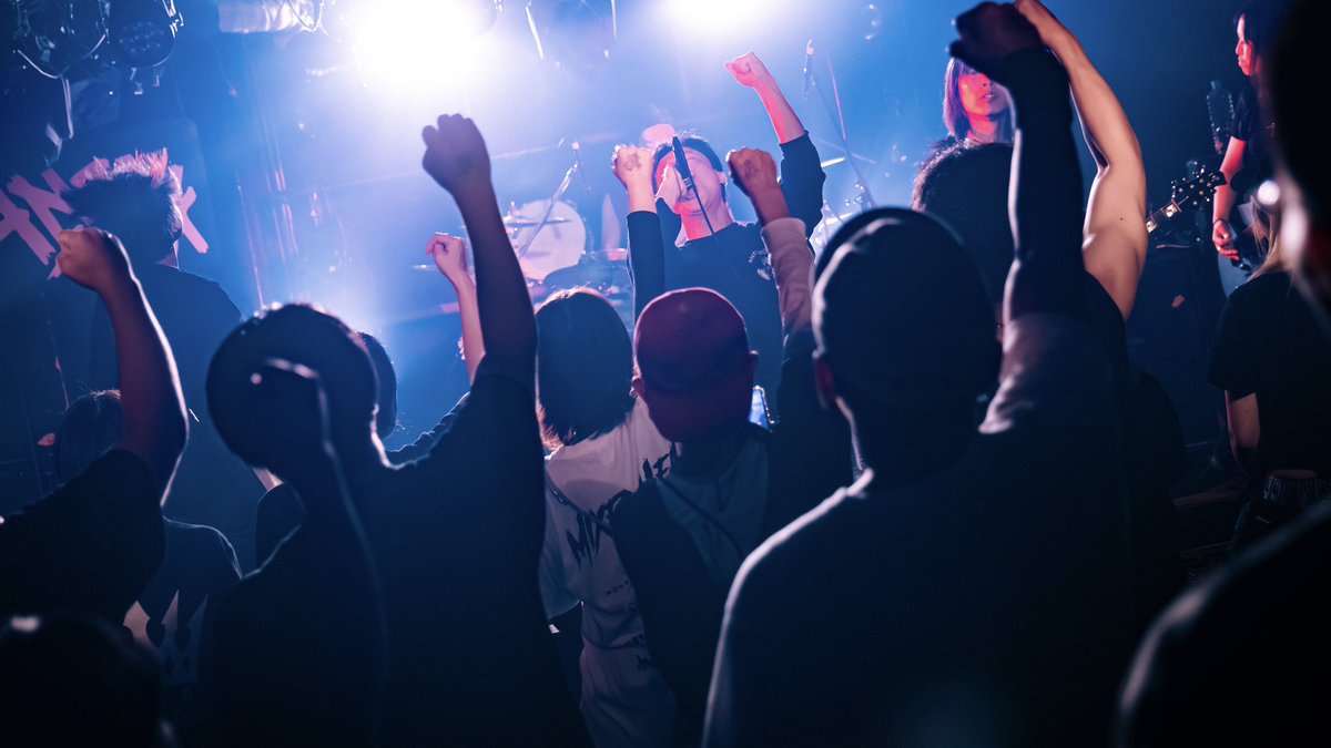sazare_official's tweet photo. 日頃のサポートありがとうございます。

先日開催された、

2025.9/10(水)
shinjuku ANTIKNOCK 40th Anniversary
【DirtyDeedsDoneDirtCheap】

より、
O.Aを務めた細（さざれ）のライブ映像をYouTubeにて公開‼️

是非下記よりご覧ください‼️‼️

https://t.co/yve8GQJOEb https://t.co/JXUuZKZJux