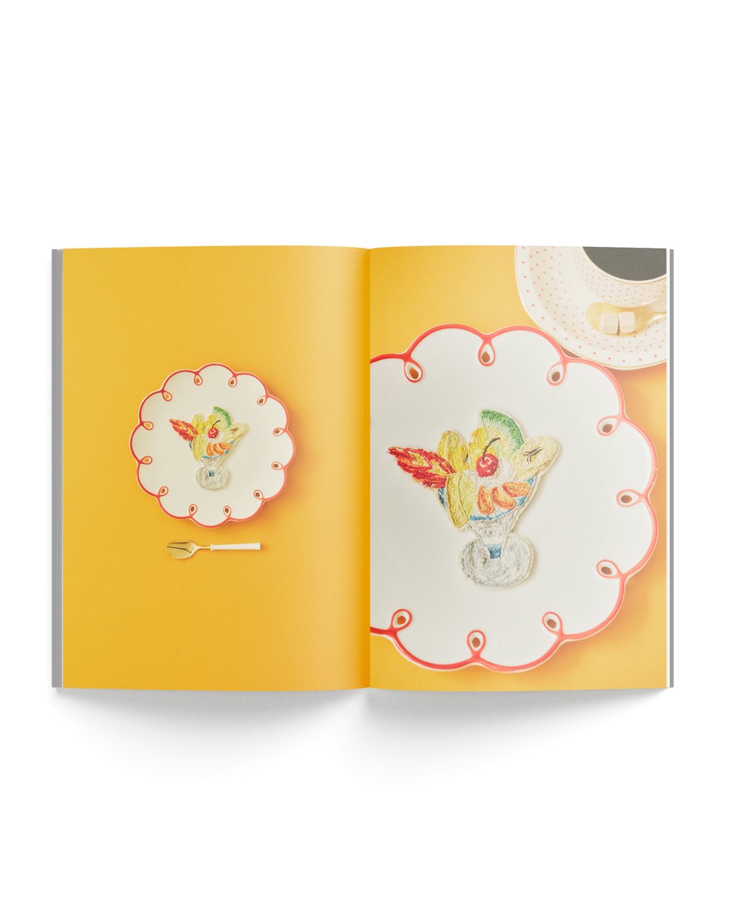 瀬戸かほ Kaho Seto (@kahoseto06) / X