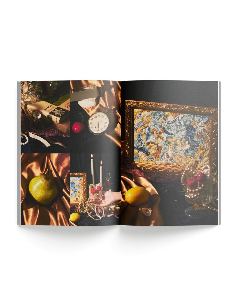 瀬戸かほ Kaho Seto on X: 