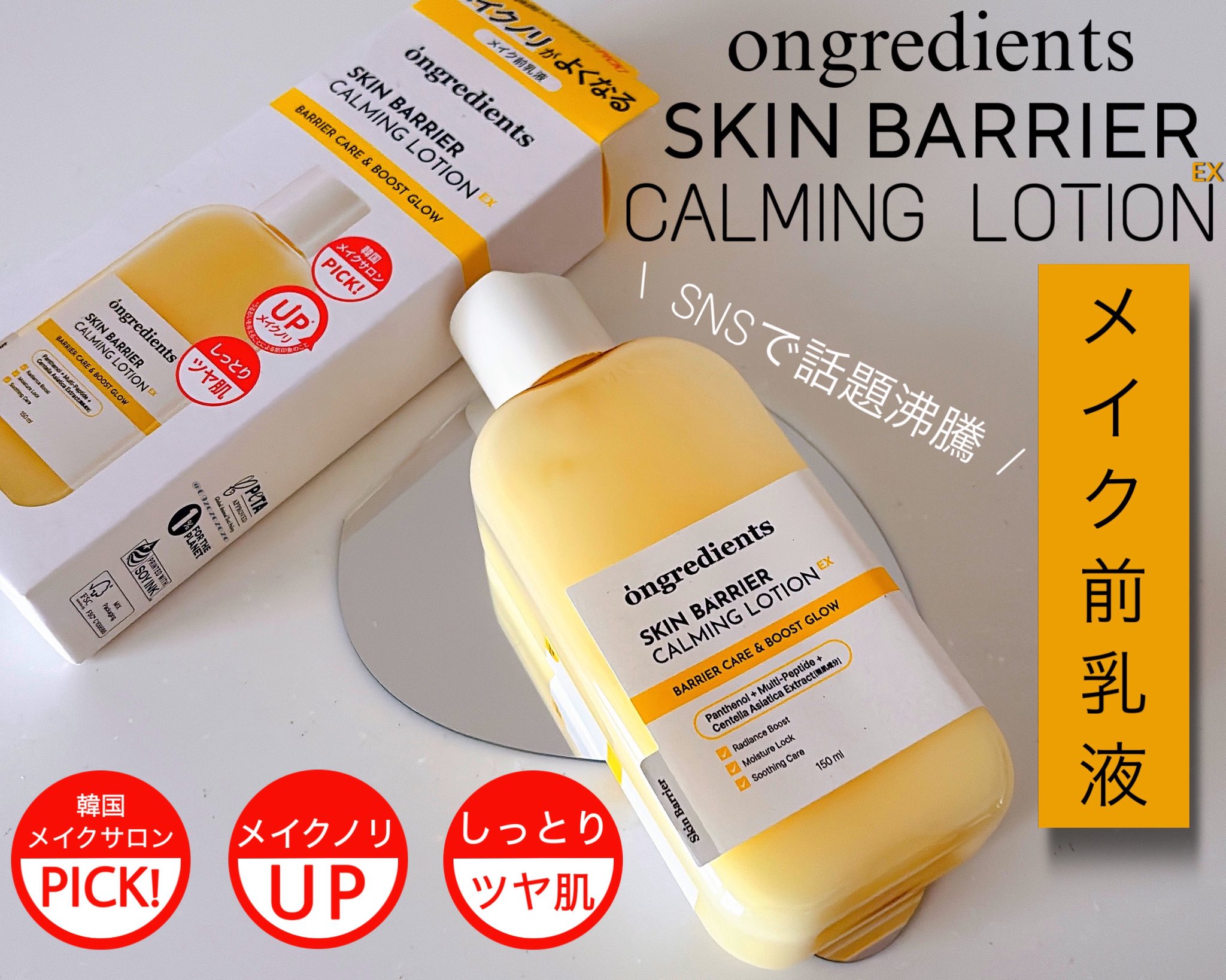 ♡おまとめページになります(●︎´▽︎`●︎)♡ こげも(｢🌽・ω・)｢🌽＜14/18🔚 on X: 