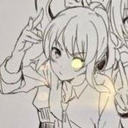 아니 나 아직도 여기서 못 헤어나오고 있는데 처음엔 그냥 폰셀카 찍는건줄 알았더니 그냥 셀카가 아니라 프리쿠라< 였음··· 쟤 프리쿠라 찍을 때 저랫다고?