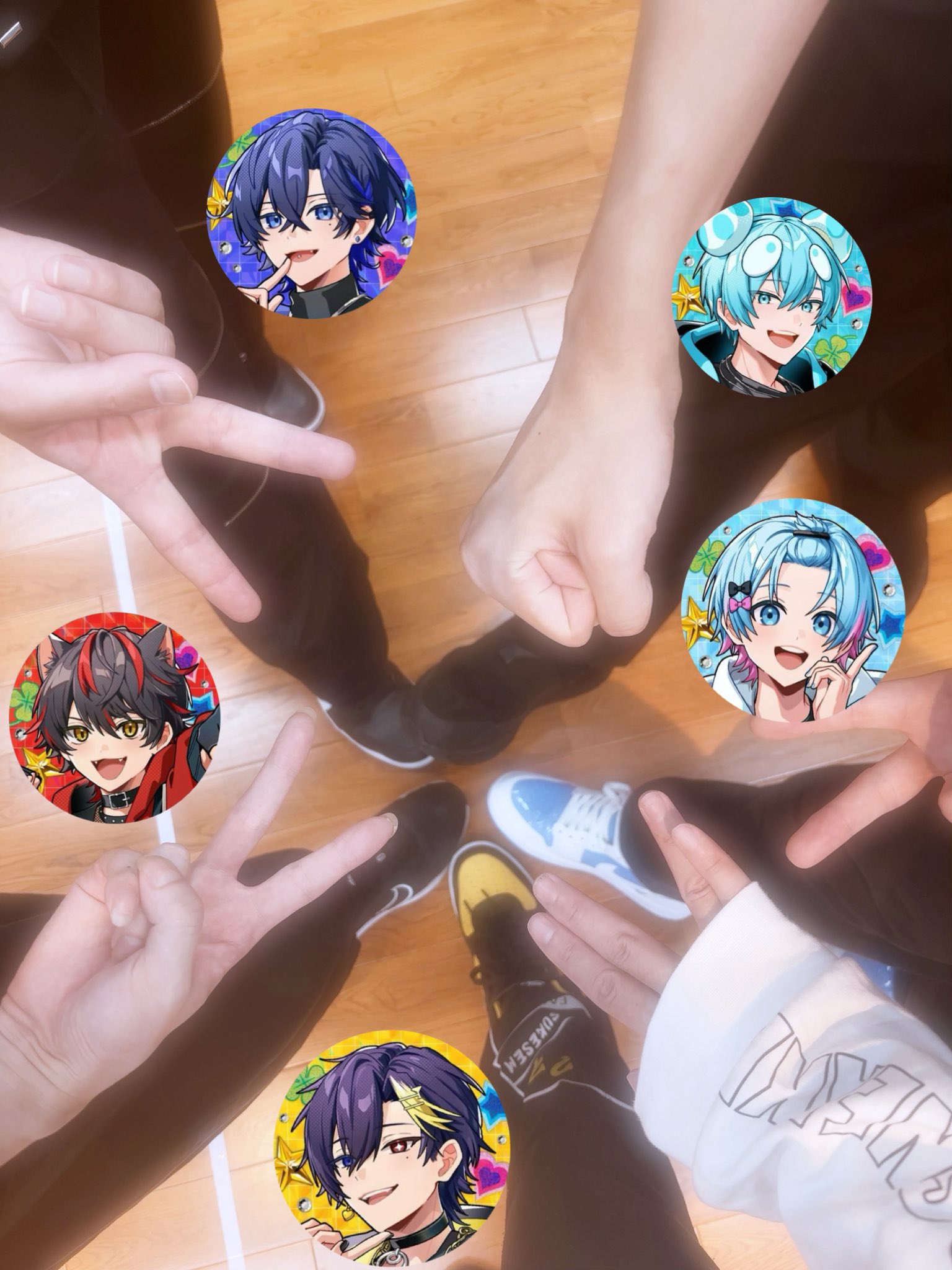 haruさま確認ページ♡ haru (@hru24.__) • Instagram photos and videos