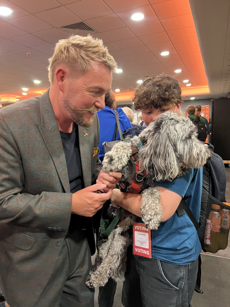 Jamie Greene tweet media