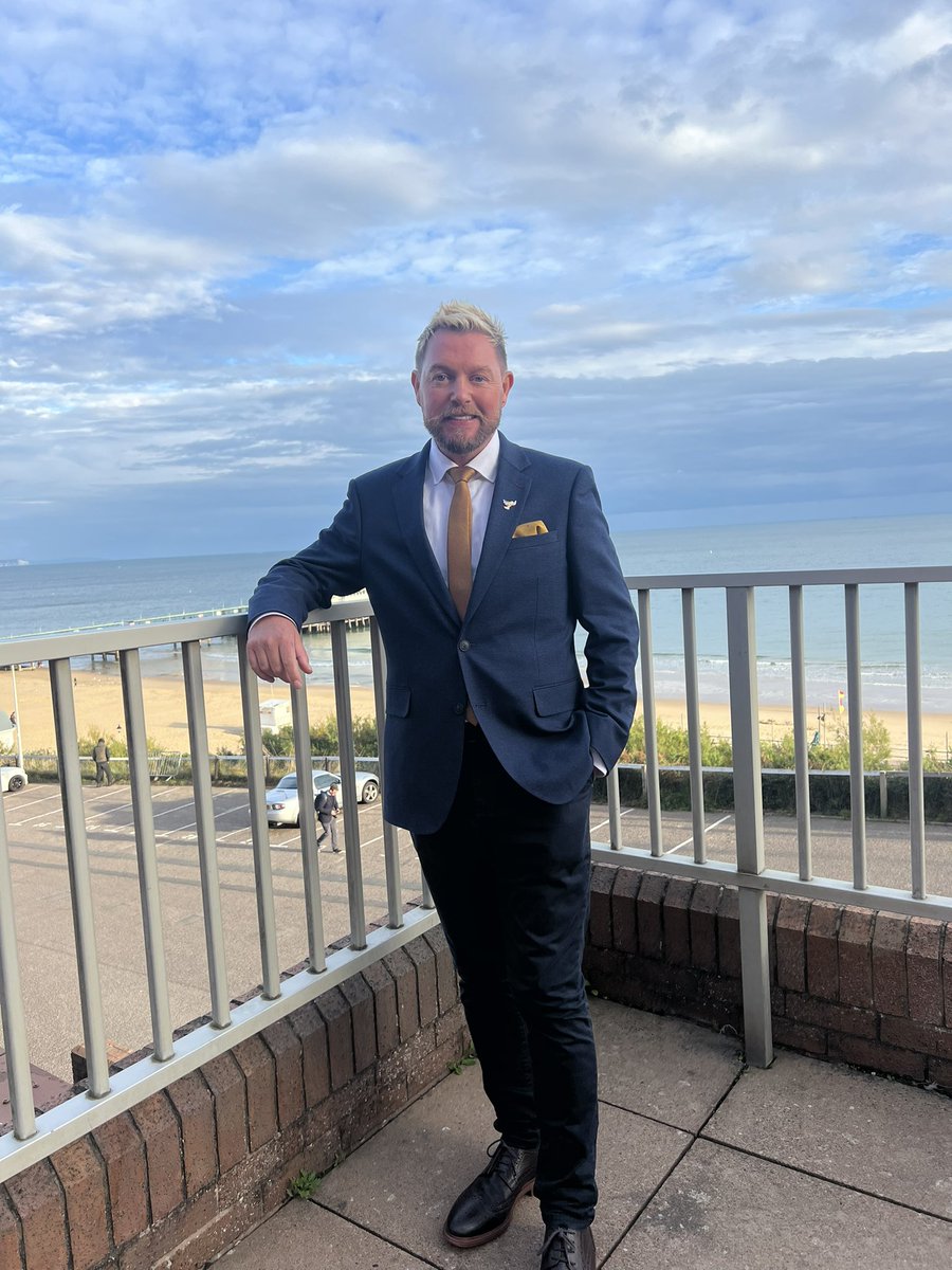 Jamie Greene tweet media