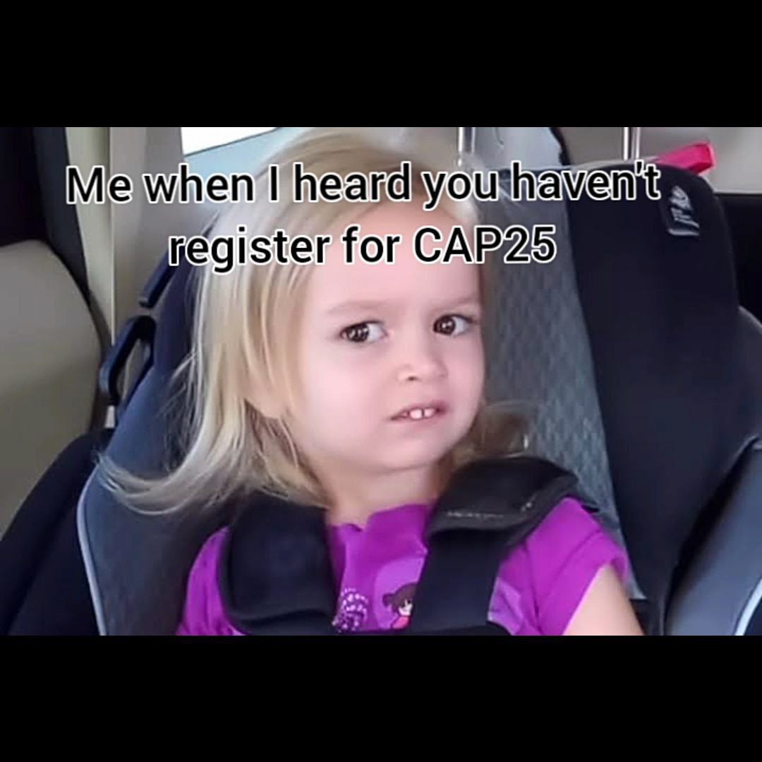 BuildHubb's tweet image. Skills mean little without positioning. #CAP25 helps you fix that.

Secure a spot here: nestuge.com/cap2025