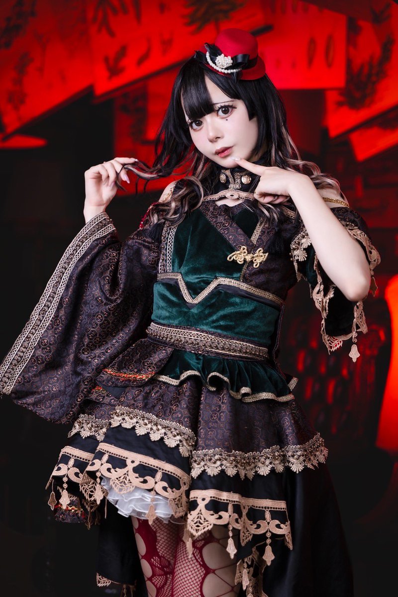 ニャン太 ニャン太 にゃんた (@nyanta_m8) / Posts / X