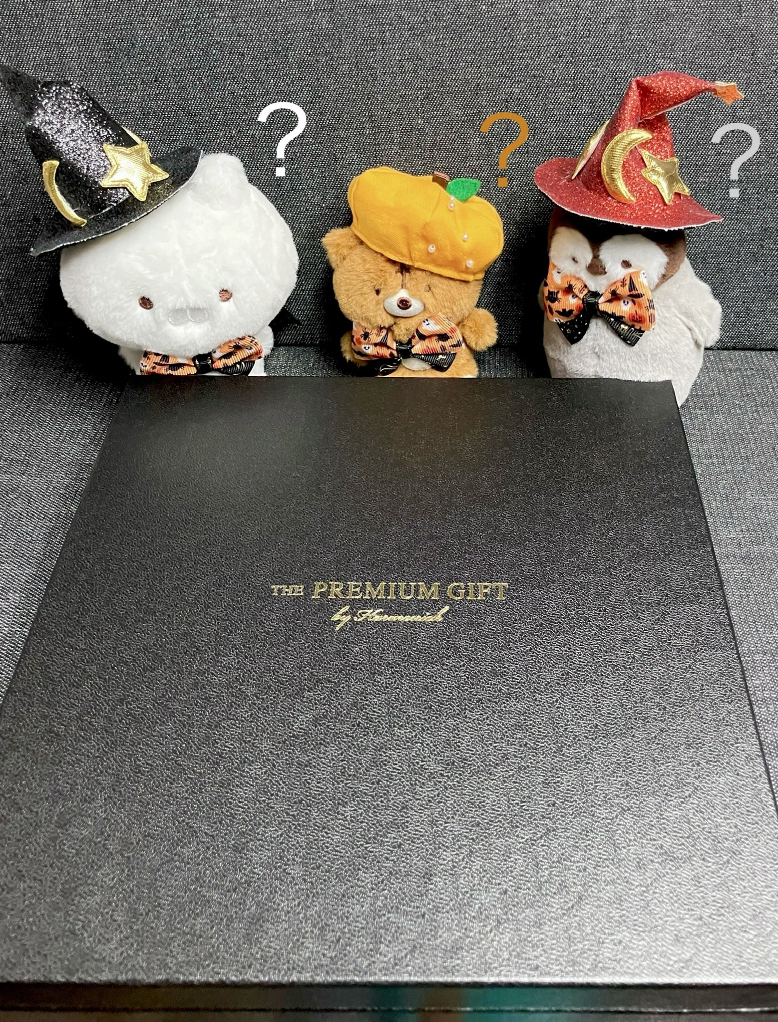 当選品(☝︎ ՞ਊ ՞)☝︎ JuichiWakisaka on X: 