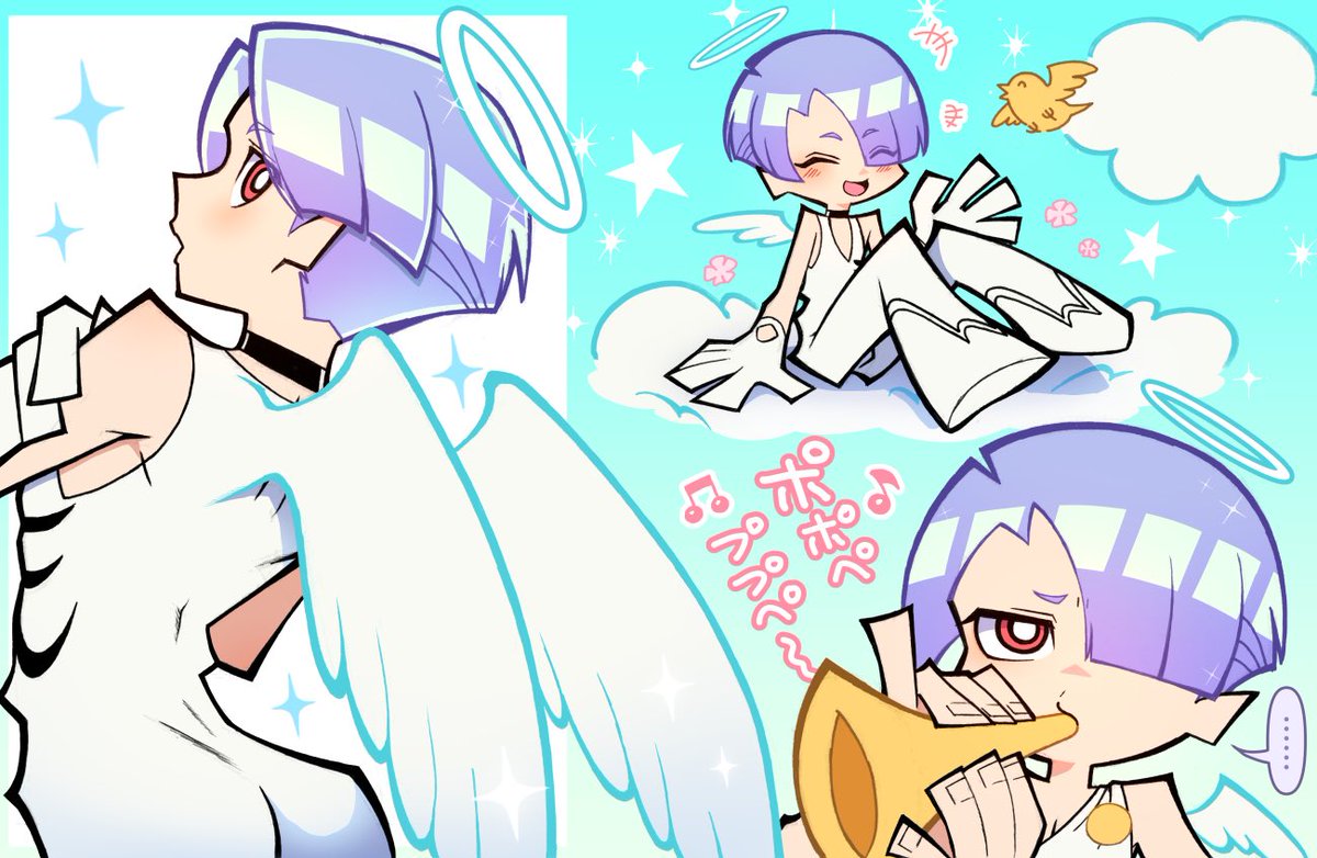 muscle_my_baby's tweet photo. #NewPSG #Newパンスト
天使ポリエステル https://t.co/ydtWXgcegO