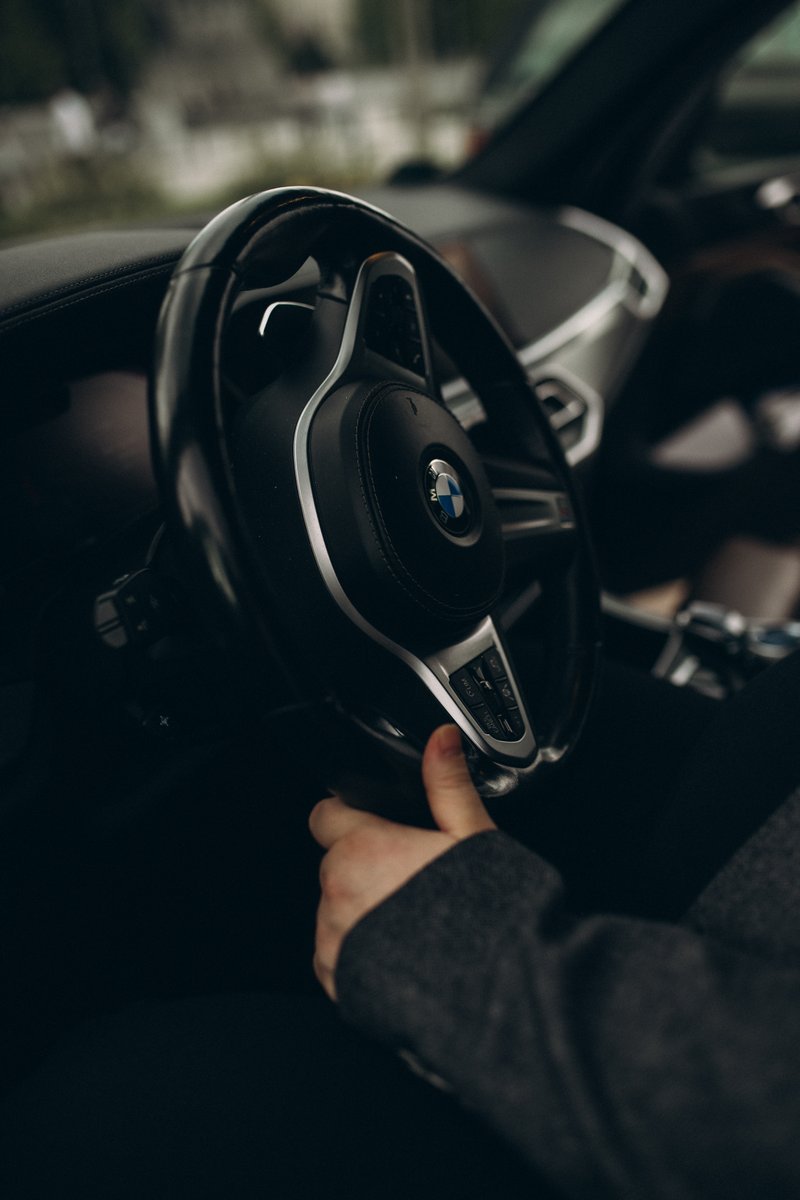 MaxBlazh's tweet image. A product solves one problem
A platform creates the space for thousands

That’s why with @step2grow_learn  we don’t just teach  we give people tools to apply and earn
And with @WenodeIO  we don’t just build infra  we enable anyone to plug in and scale

Products add value…