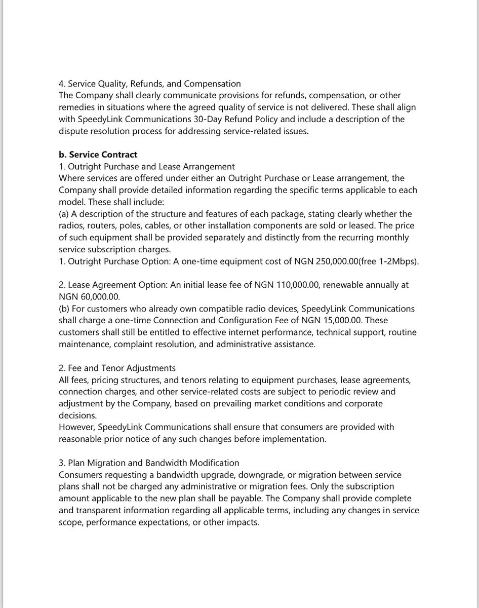 speedy link tweet media