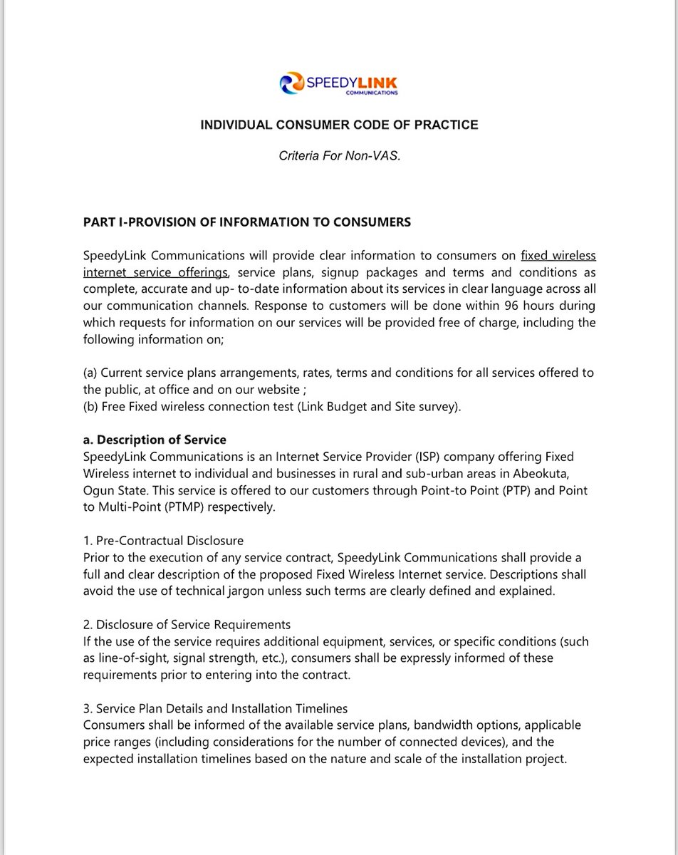 speedy link tweet media