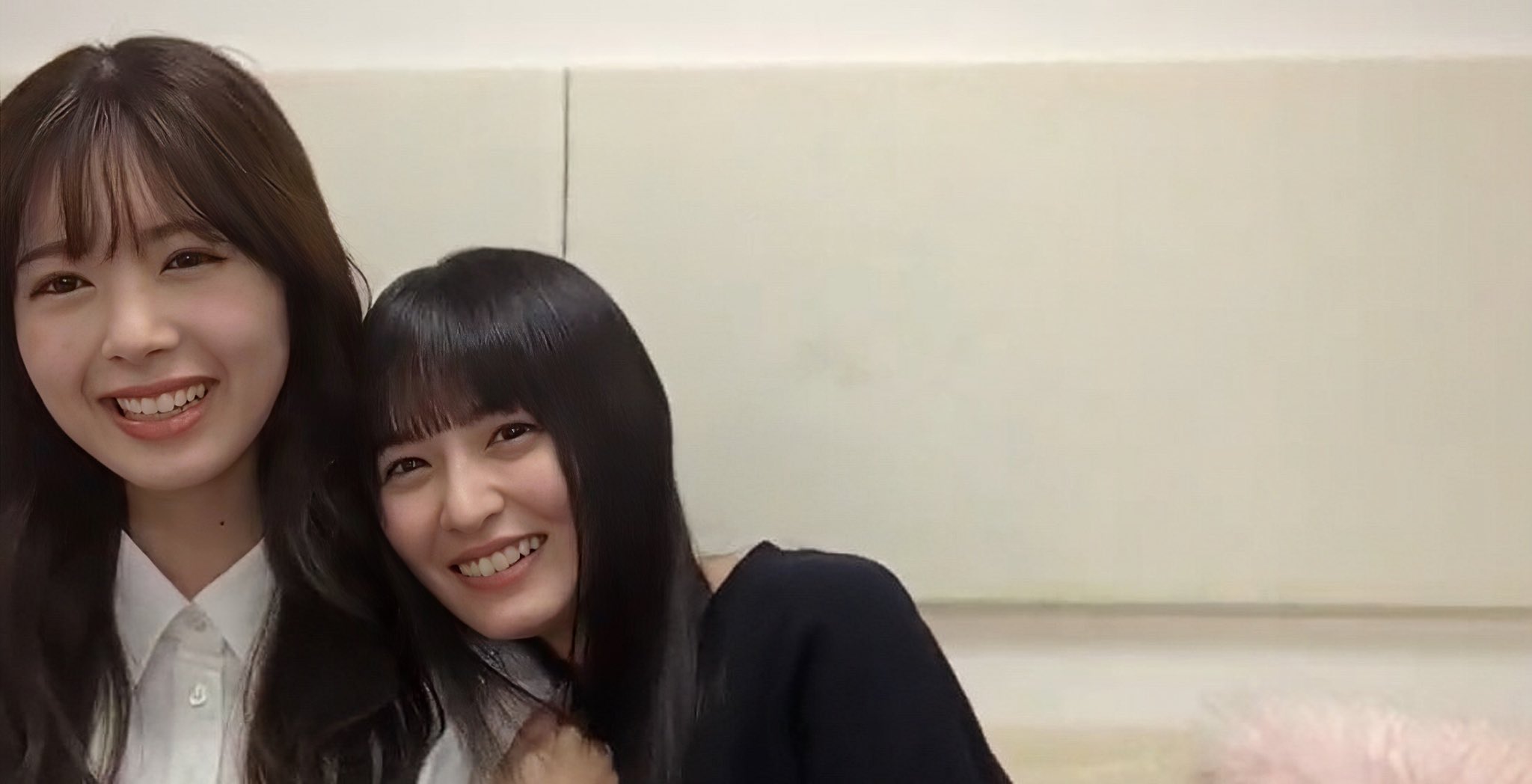 乃木坂保管庫 on X: 