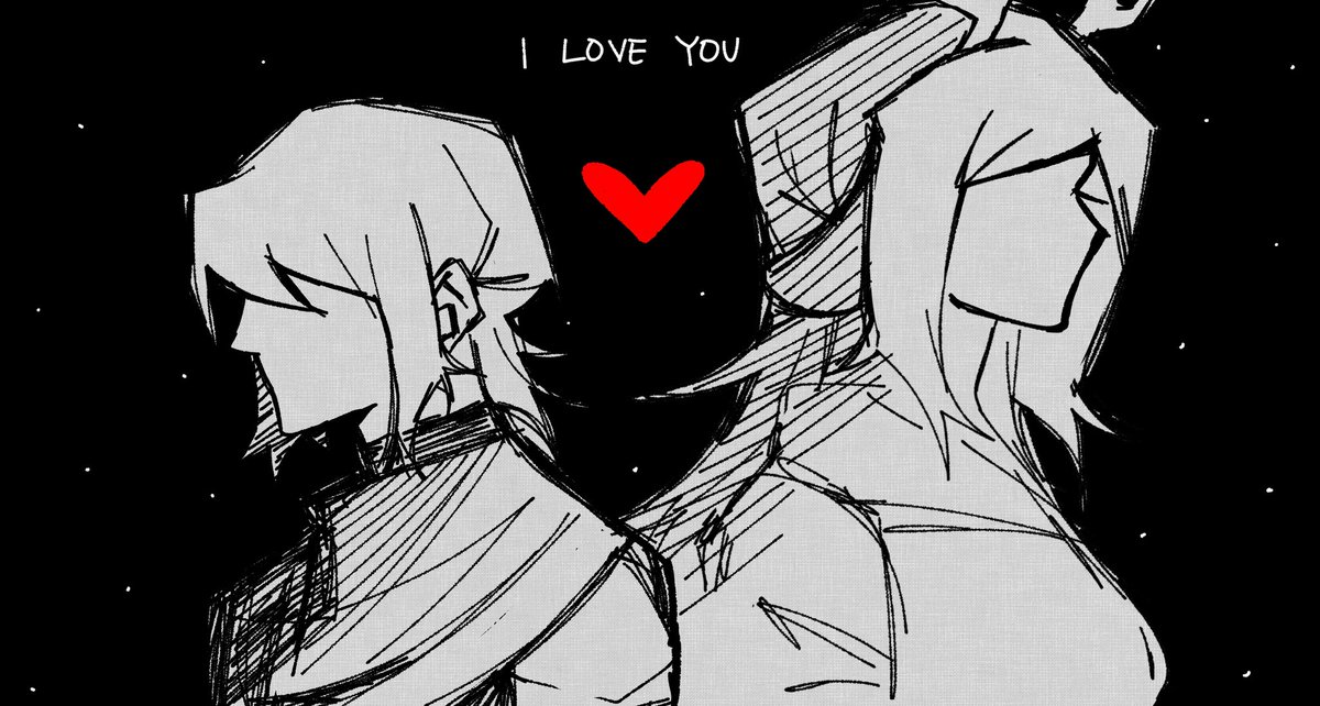 Margarette tweet media