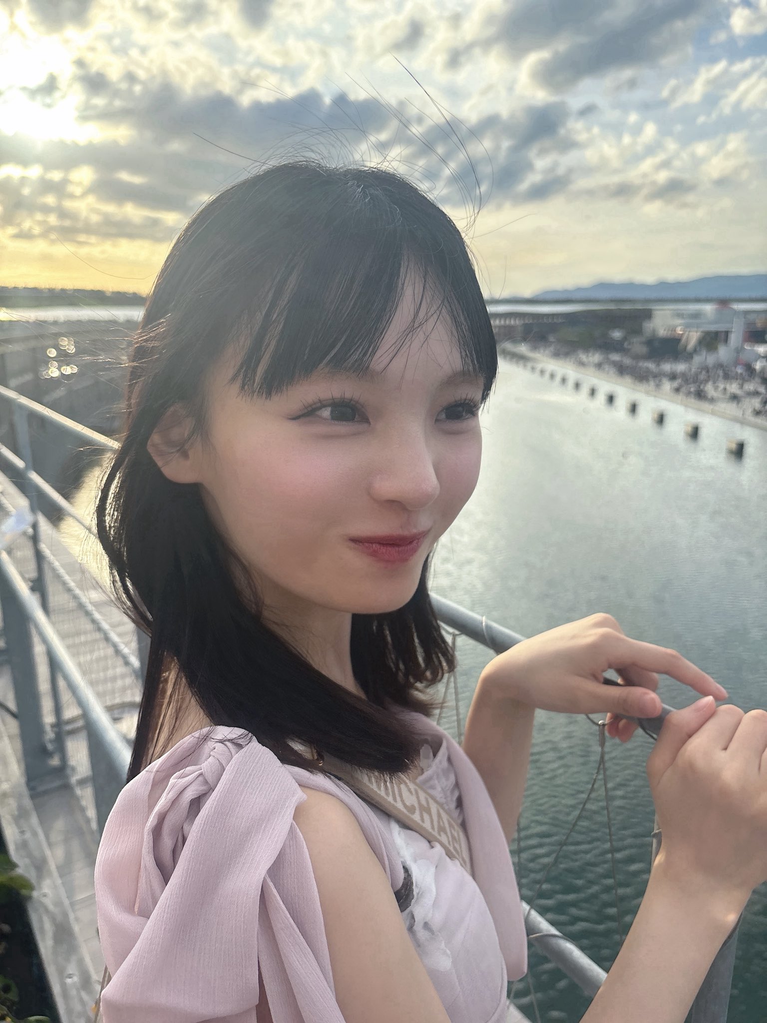よーちゃん ⭐️よーちゃん⭐️ on X: 