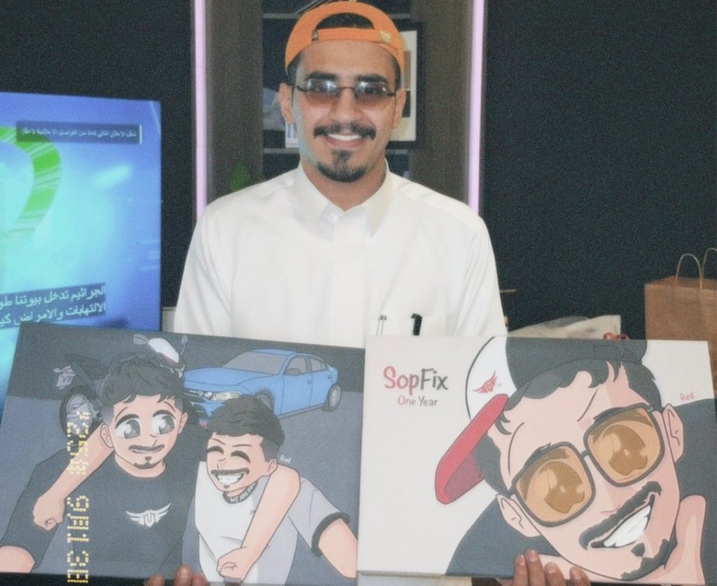 Red (@iiw13a) on Twitter photo 