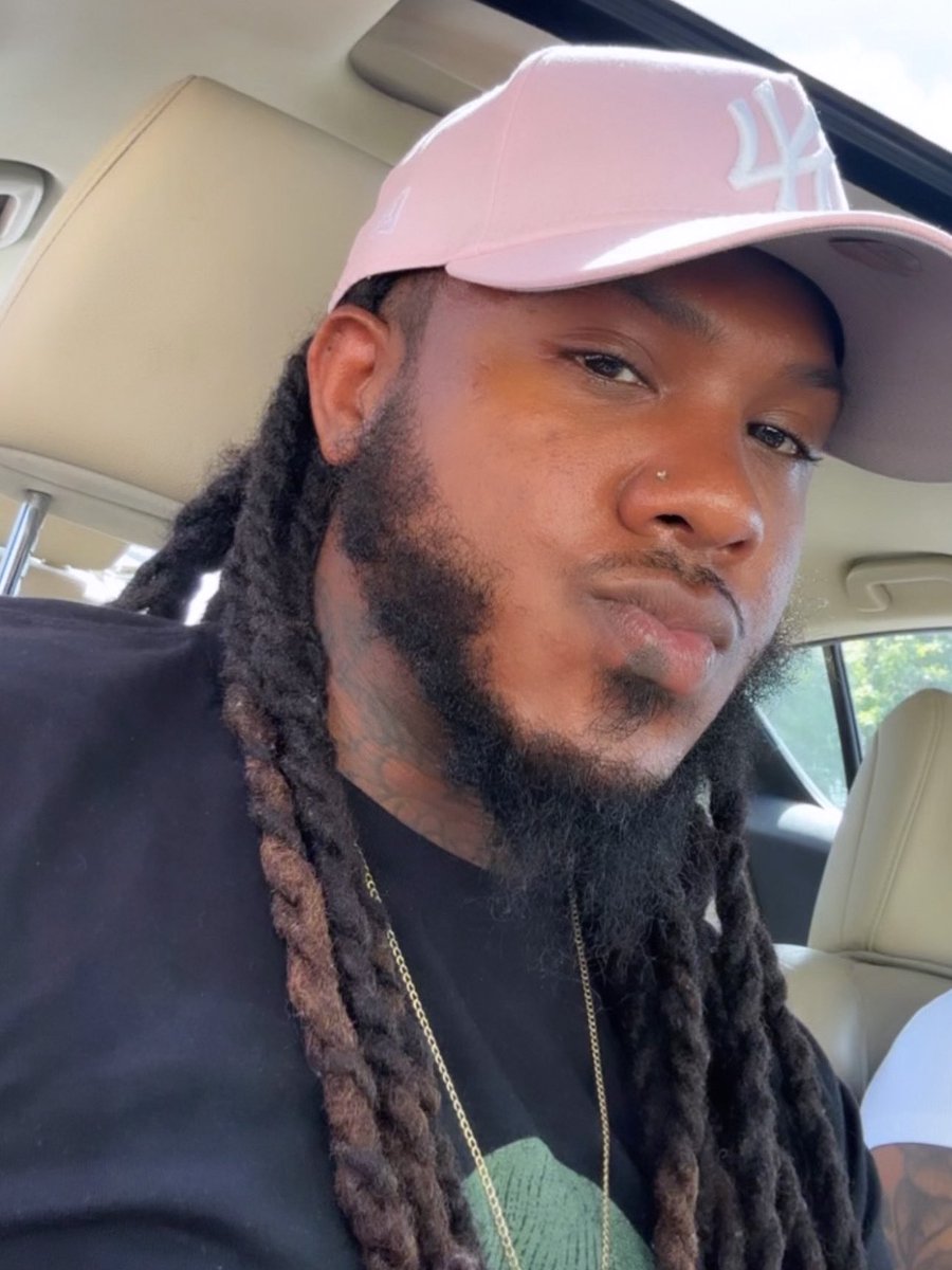 Muke (@im_justhim24) on Twitter photo 