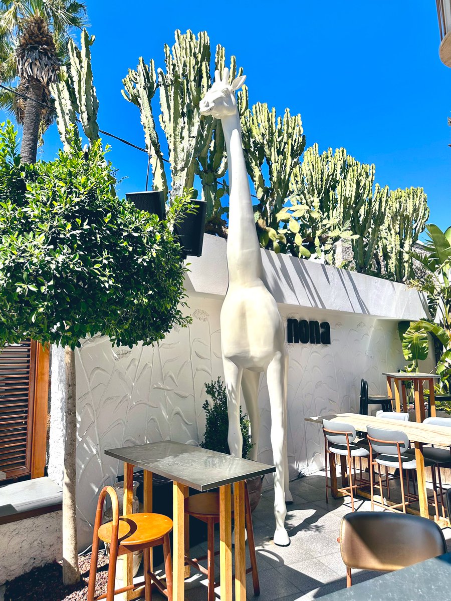 وما ضاعت حياة المرء إلا في الانتظار .. فالزمن هارب كبير، يمضي بصمت، واللحظات تتآكل دون ان نشعر. 

سعود الحميدي 

📸  My