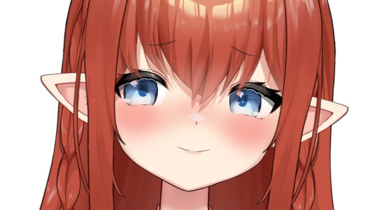 Möp🩷 Ganz viel Genshin Impact heute :3

twitch.tv/linchiwatte