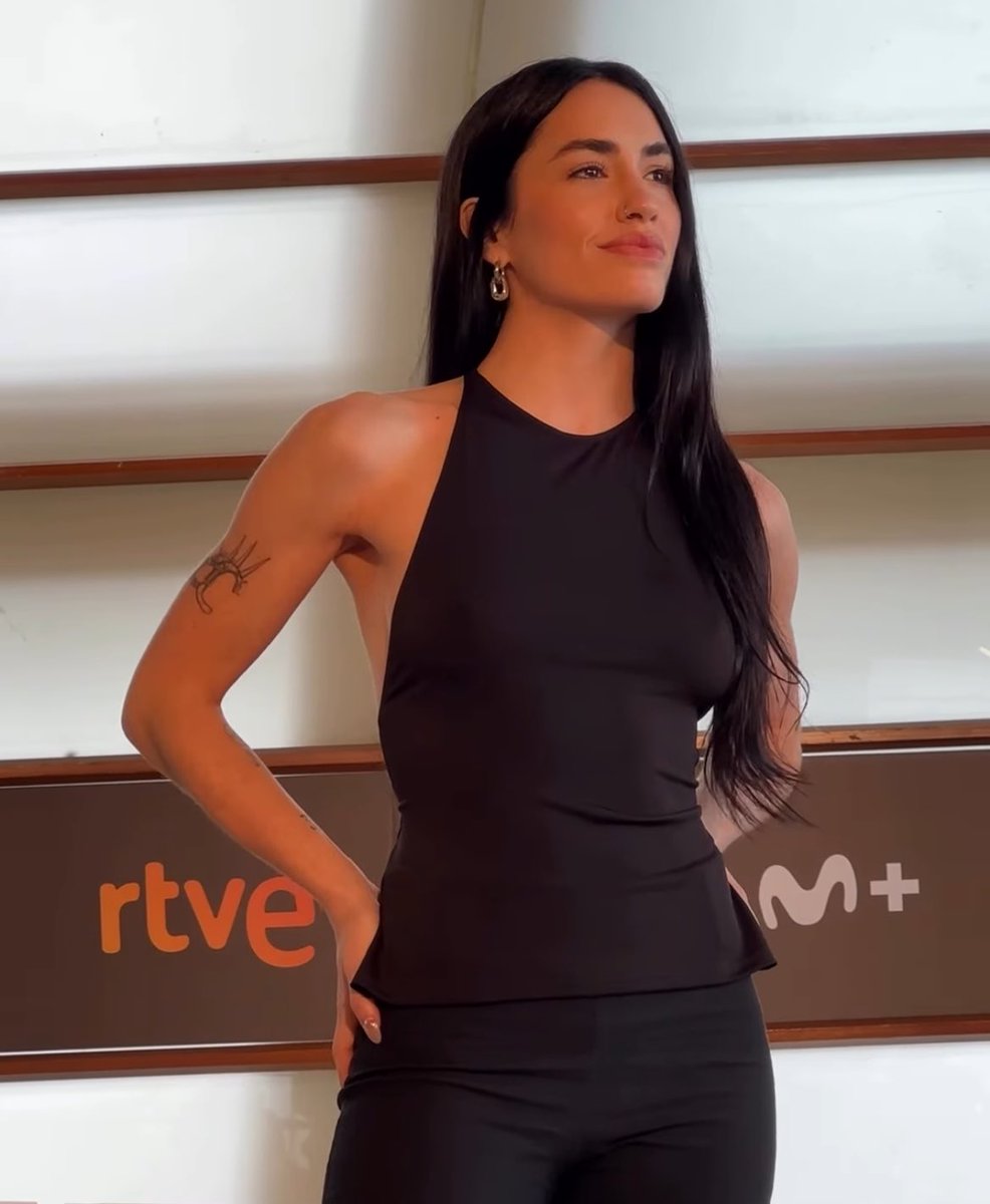 sh1pthey's tweet image. hermosisima